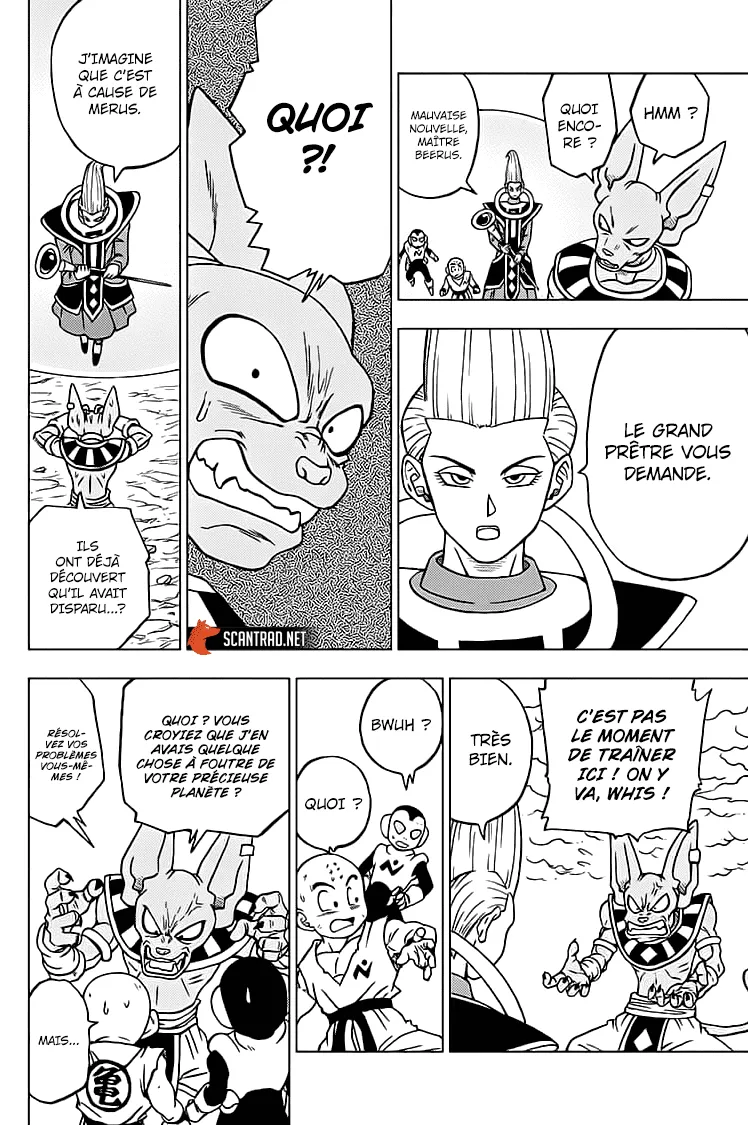 Dragon Ball Super - 66 - 65572f1a05309.webp