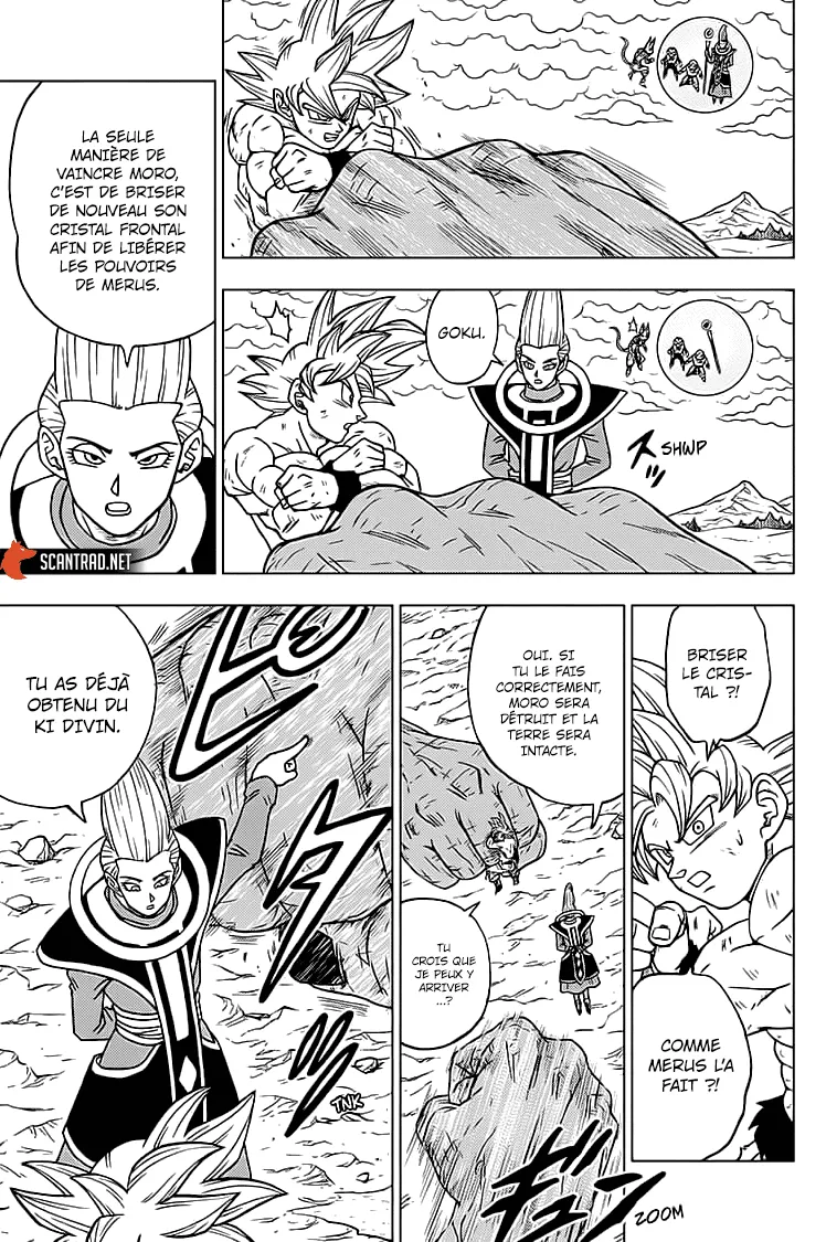 Dragon Ball Super - 66 - 65572f1a2dee7.webp