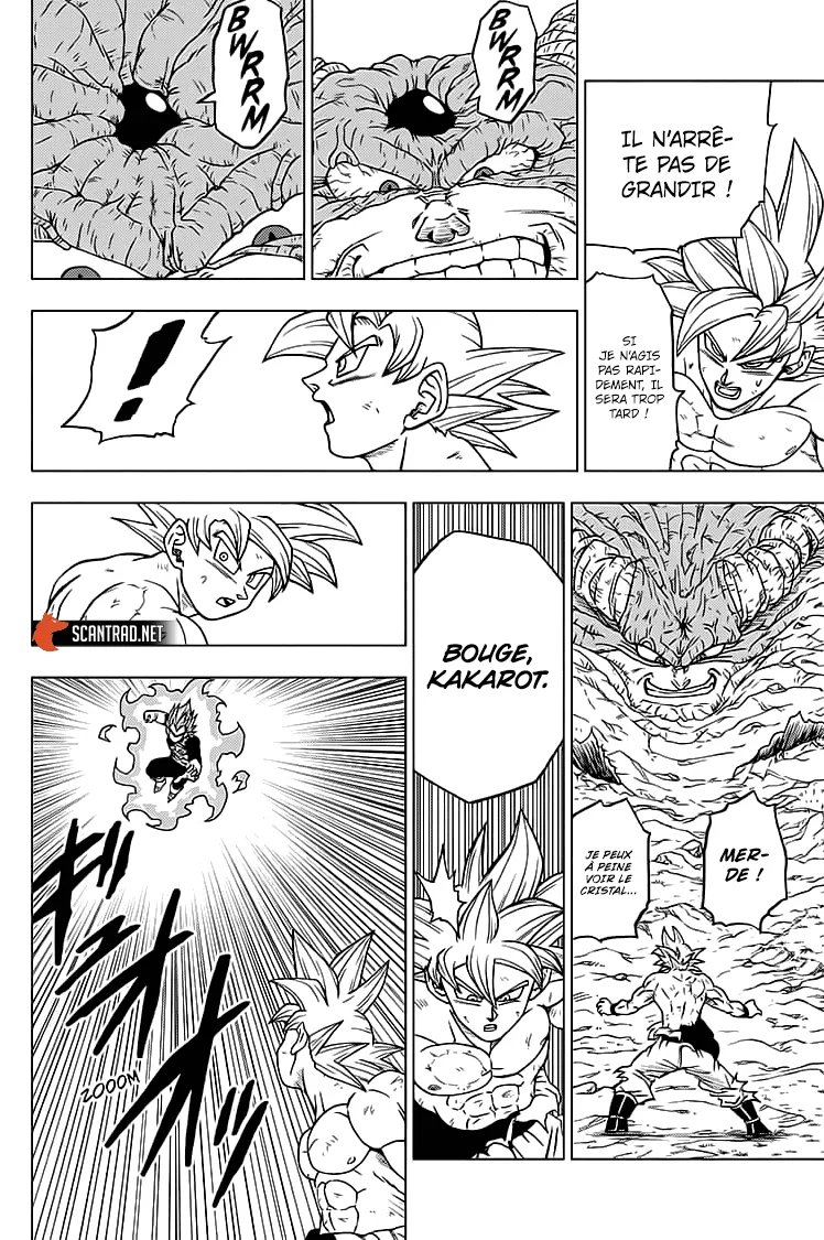 Dragon Ball Super - 66 - 65572f1aa3461.webp