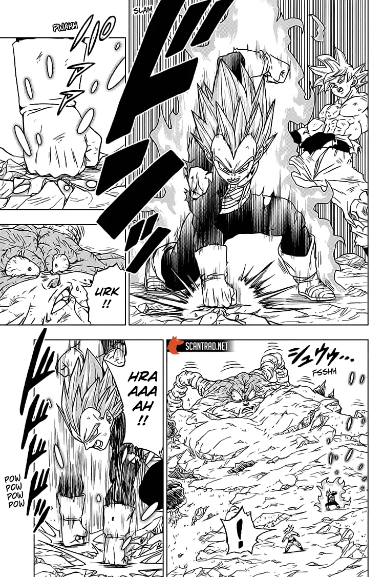 Dragon Ball Super - 66 - 65572f1acbc27.webp
