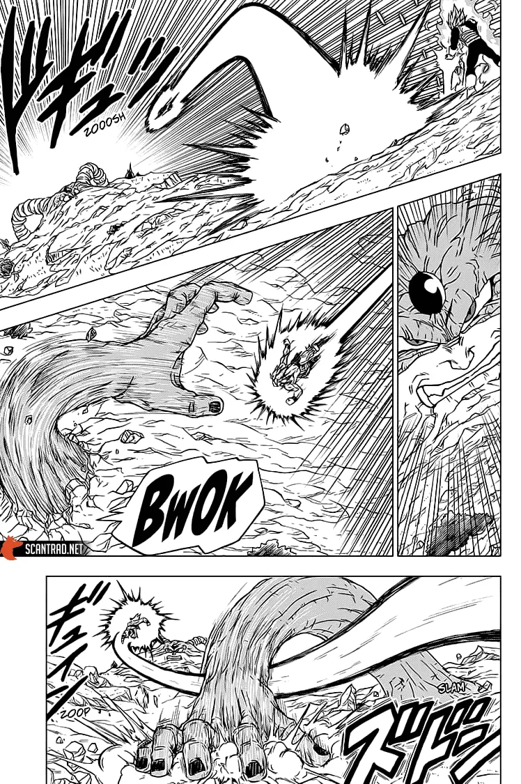 Dragon Ball Super - 66 - 65572f1b2f4ff.webp