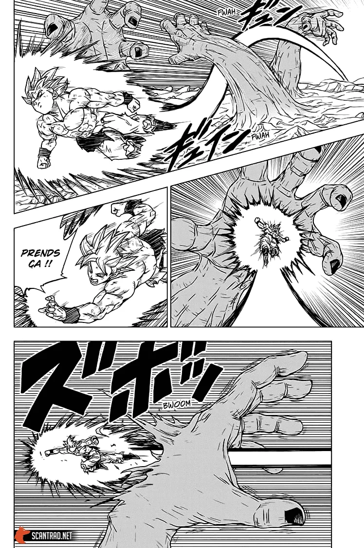 Dragon Ball Super - 66 - 65572f1b5cdd8.webp