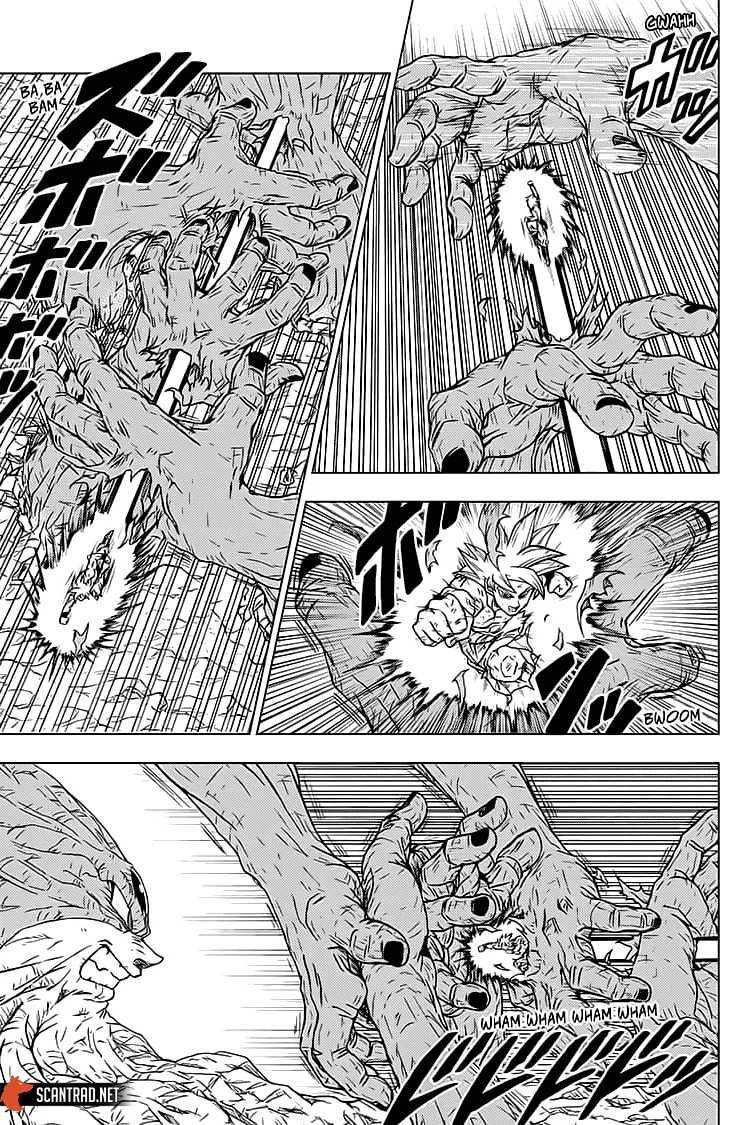 Dragon Ball Super - 66 - 65572f1b92106.webp