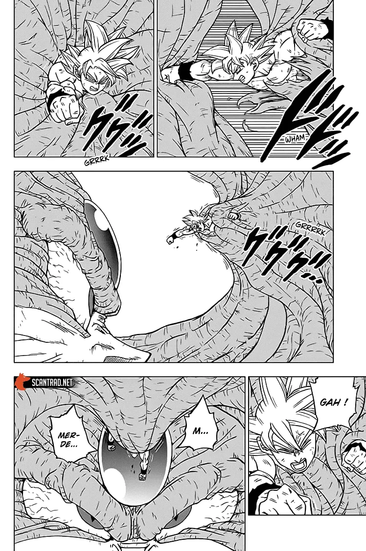 Dragon Ball Super - 66 - 65572f1bbf86b.webp