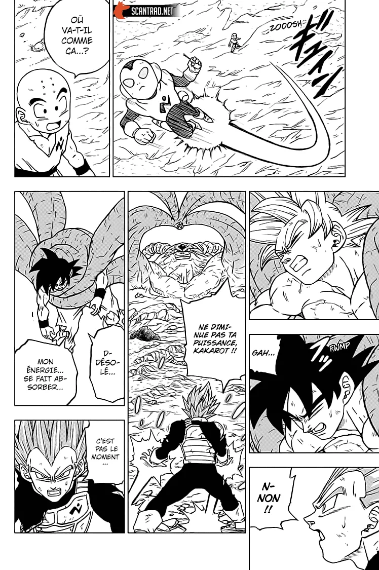Dragon Ball Super - 66 - 65572f1c1894a.webp