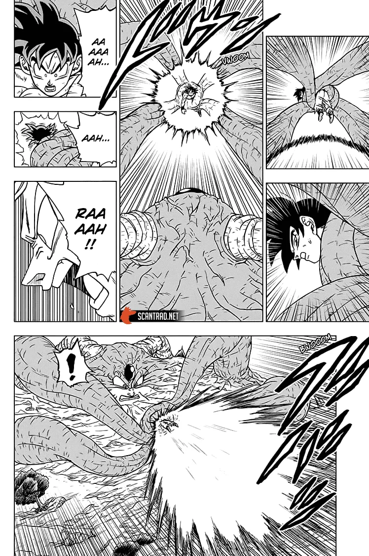 Dragon Ball Super - 66 - 65572f1cb75af.webp