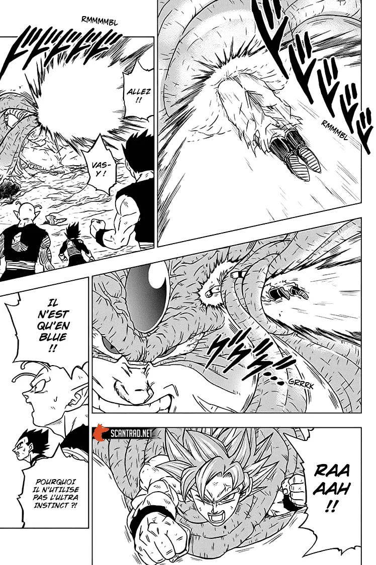 Dragon Ball Super - 66 - 65572f1cde0ce.webp