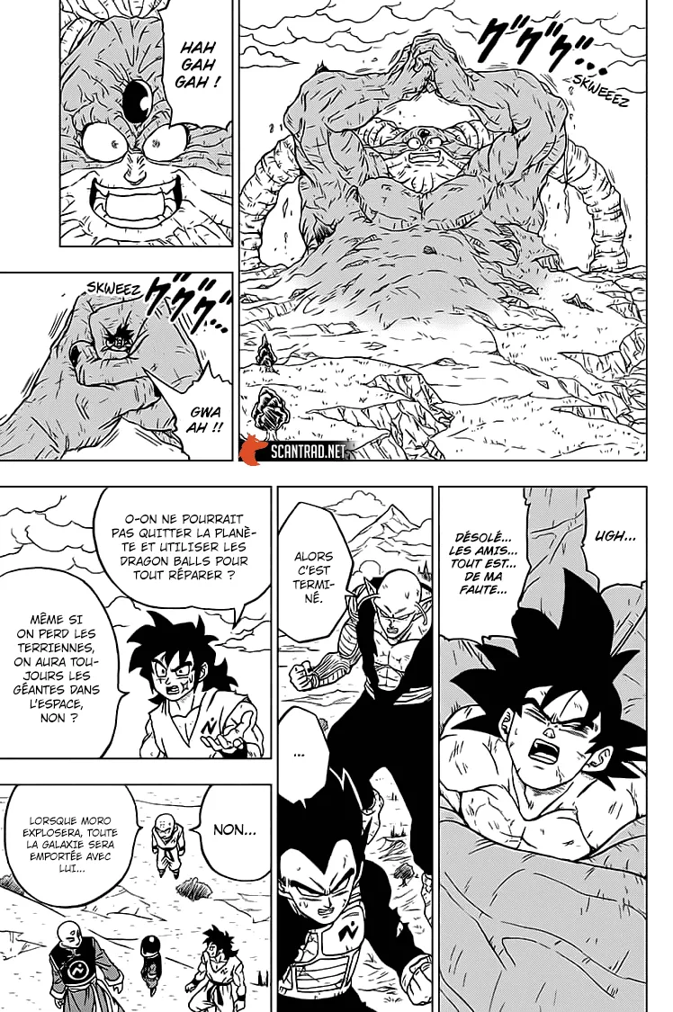 Dragon Ball Super - 66 - 65572f1d355d7.webp