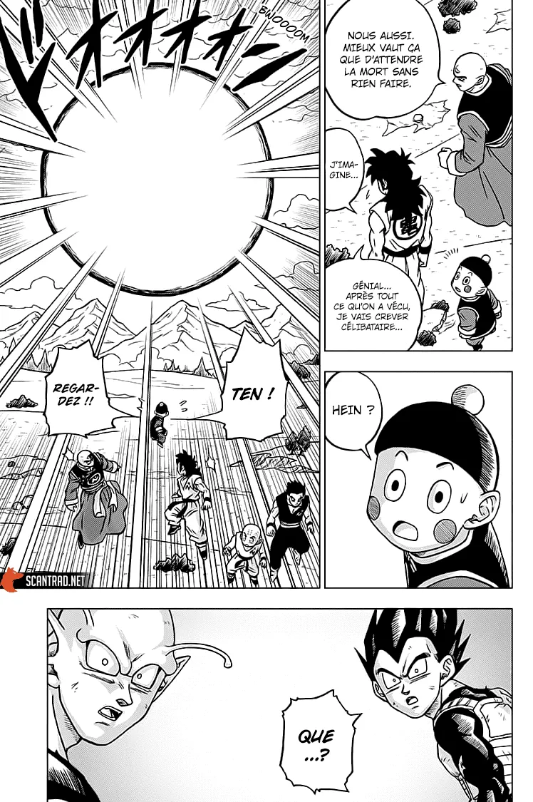 Dragon Ball Super - 66 - 65572f1d7fac9.webp