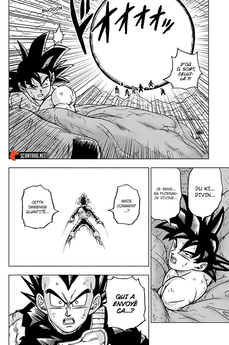 Dragon Ball Super - 66 - 65572f1da579c.webp
