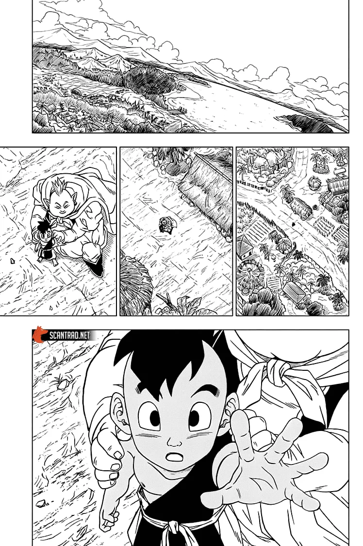 Dragon Ball Super - 66 - 65572f1dcd0c7.webp