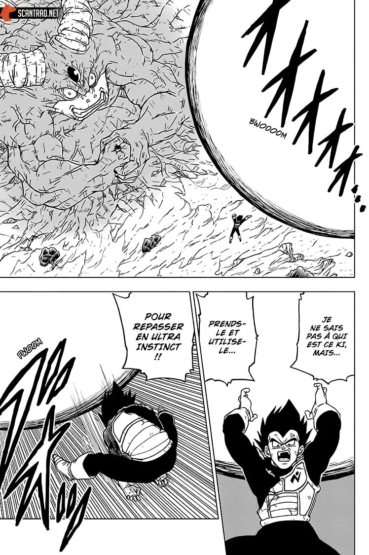 Dragon Ball Super - 66 - 65572f1e23e1f.webp