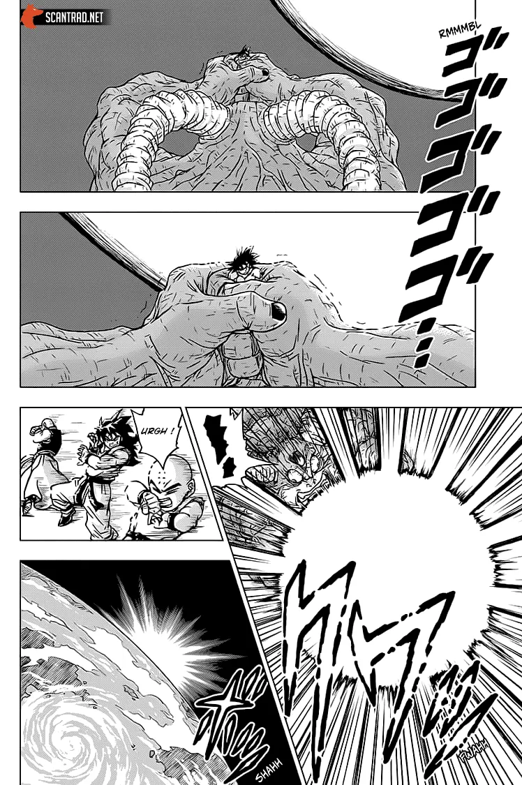 Dragon Ball Super - 66 - 65572f1e4cc72.webp