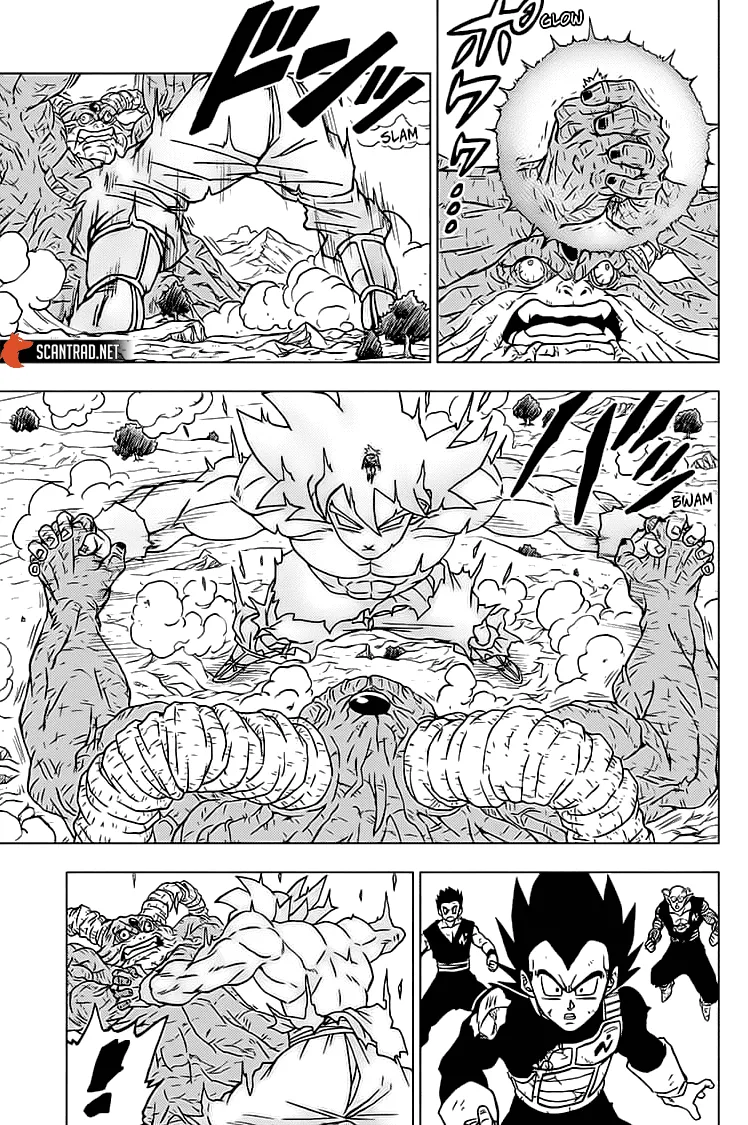 Dragon Ball Super - 66 - 65572f1e7600c.webp