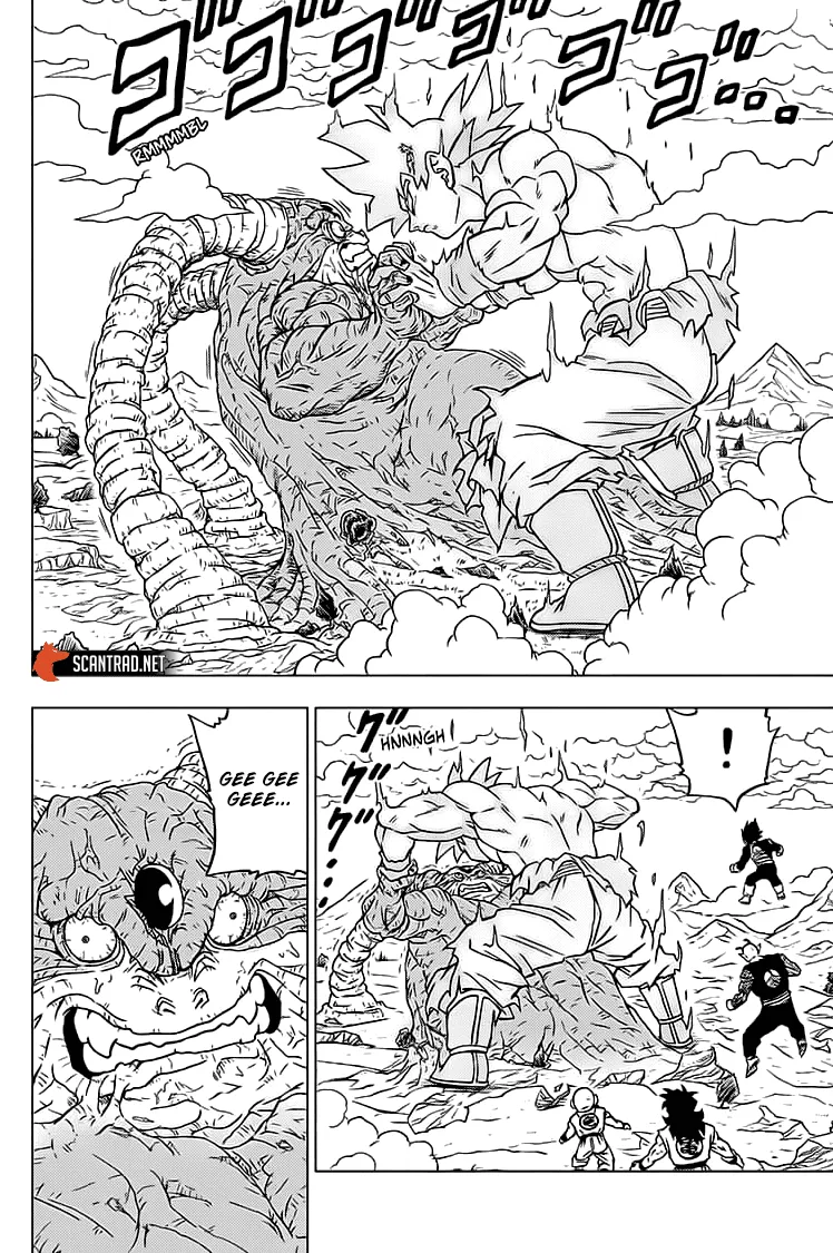Dragon Ball Super - 66 - 65572f1e9d81e.webp