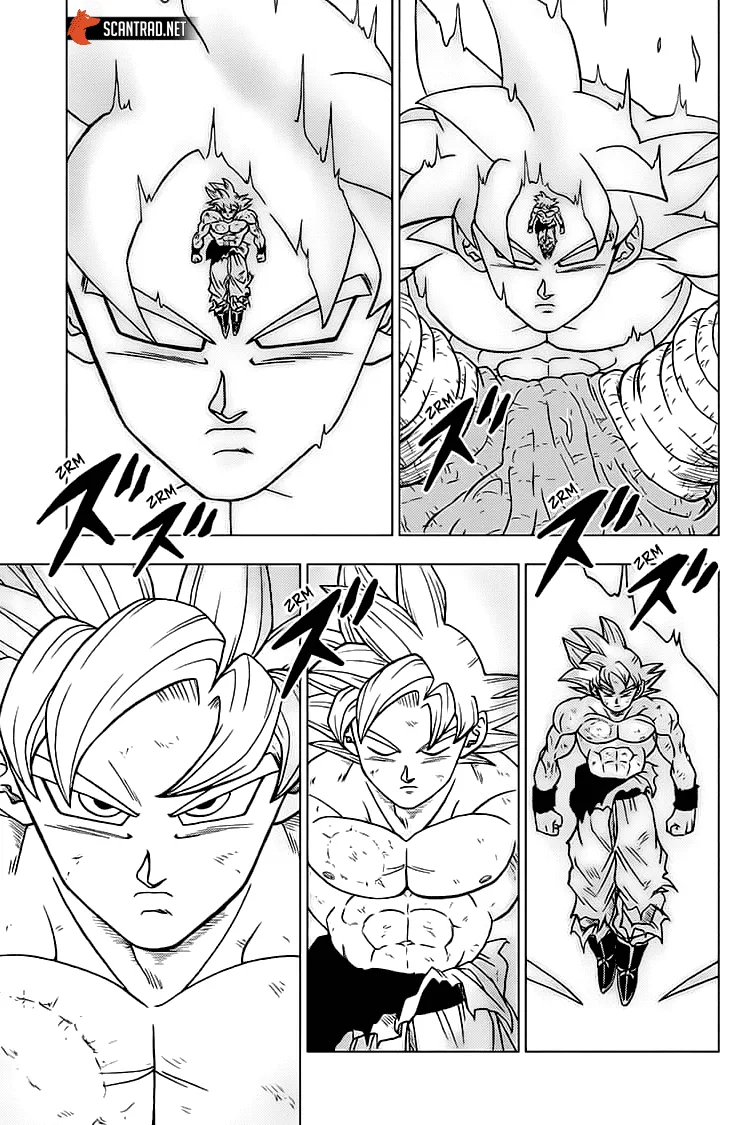 Dragon Ball Super - 66 - 65572f1ec848e.webp