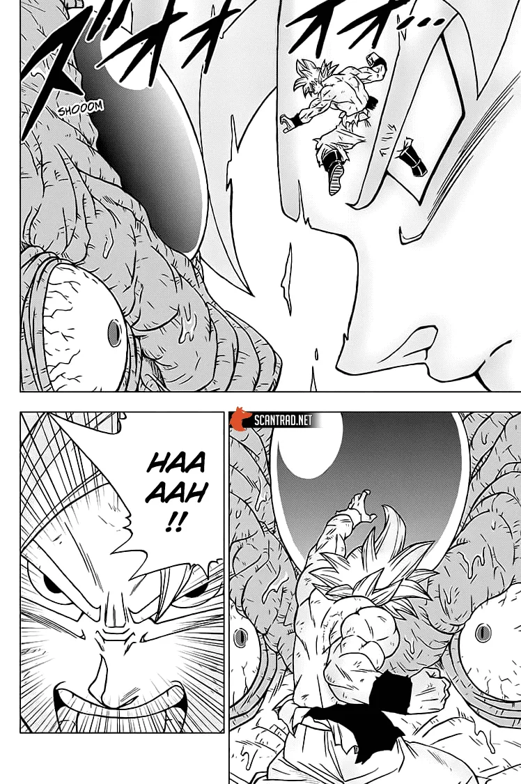 Dragon Ball Super - 66 - 65572f1f00cf5.webp