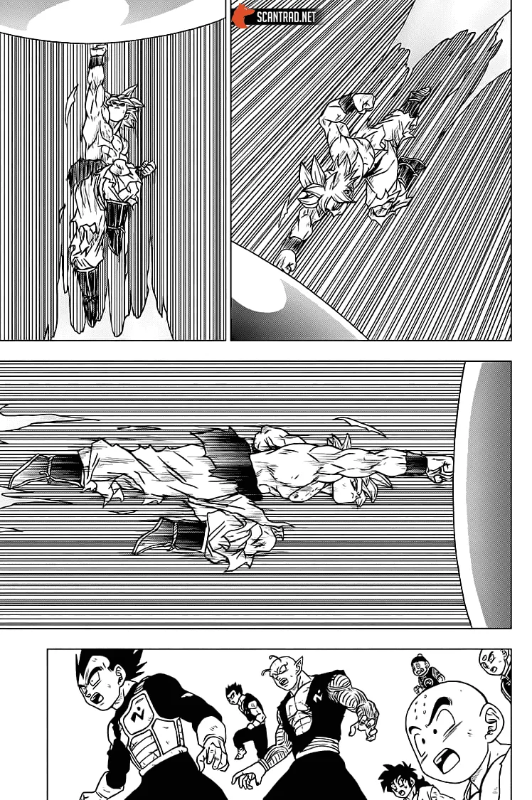 Dragon Ball Super - 66 - 65572f1f29ca8.webp
