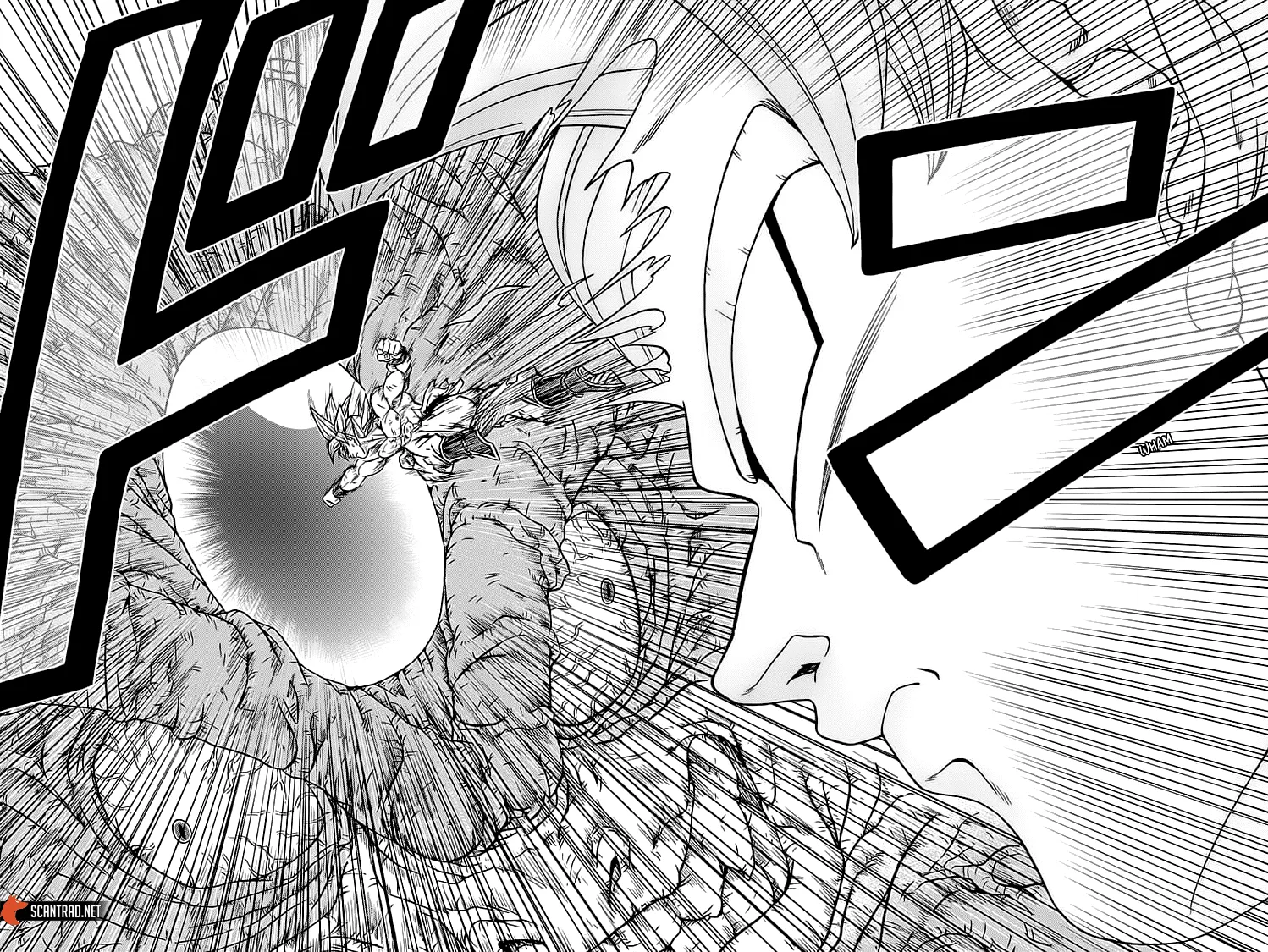 Dragon Ball Super - 66 - 65572f1f833e7.webp