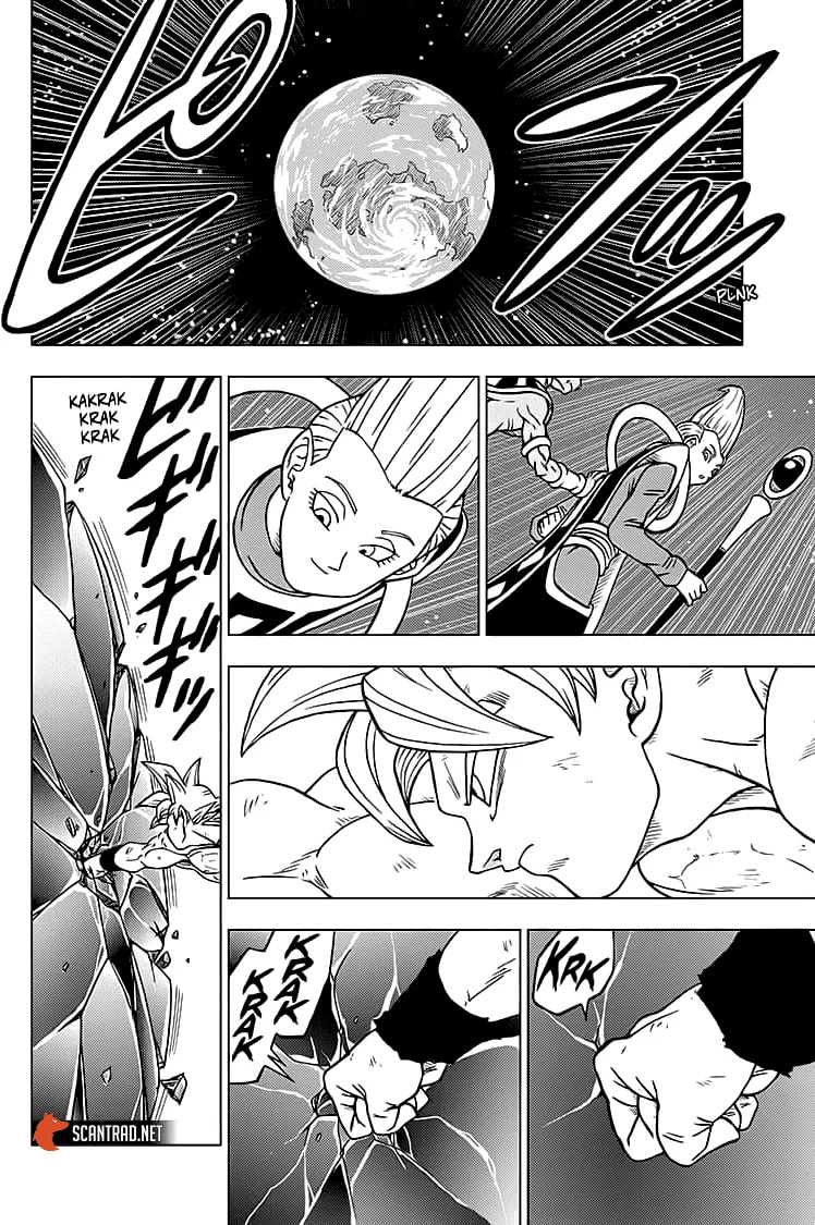 Dragon Ball Super - 66 - 65572f1fad824.webp