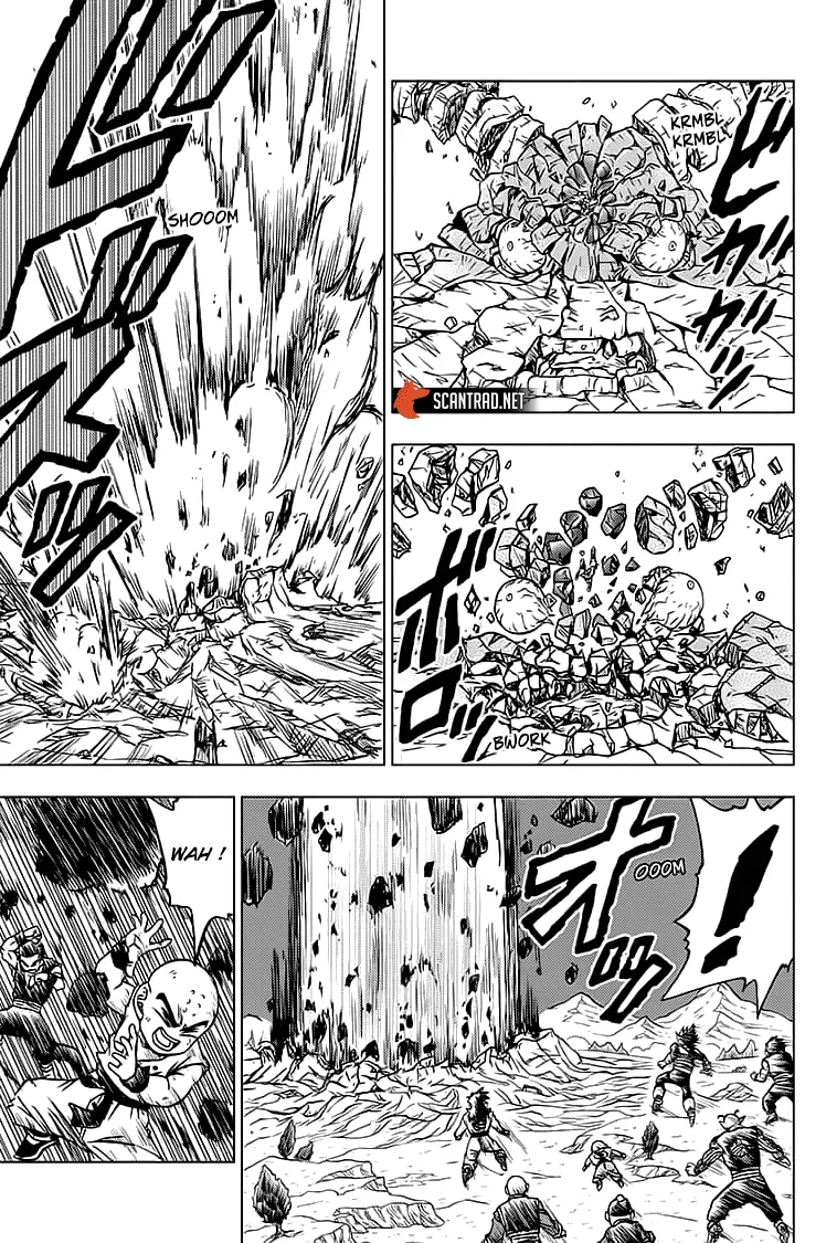 Dragon Ball Super - 66 - 65572f1fd9f3c.webp