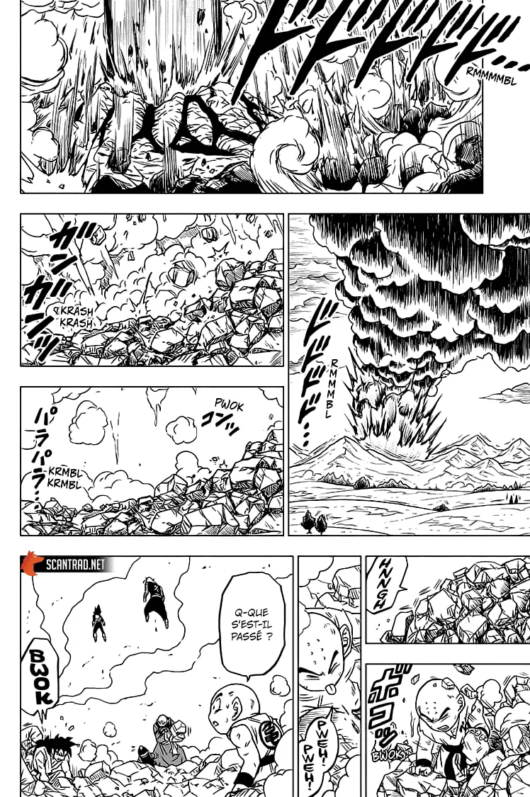 Dragon Ball Super - 66 - 65572f2010119.webp