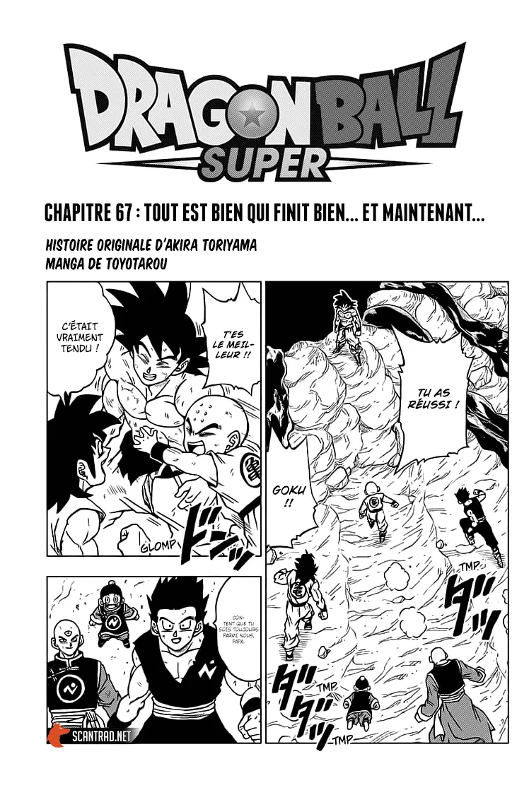 Dragon Ball Super - 67 - 65572f20829a7.webp