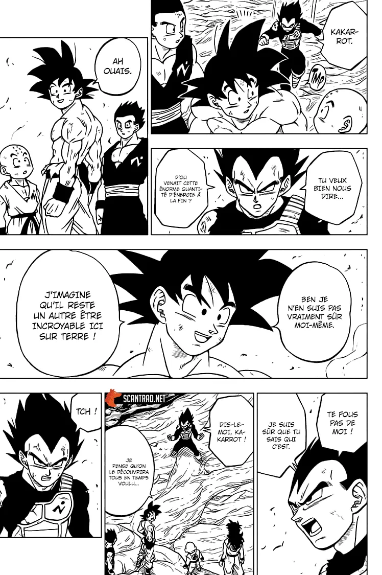 Dragon Ball Super - 67 - 65572f20d27cc.webp