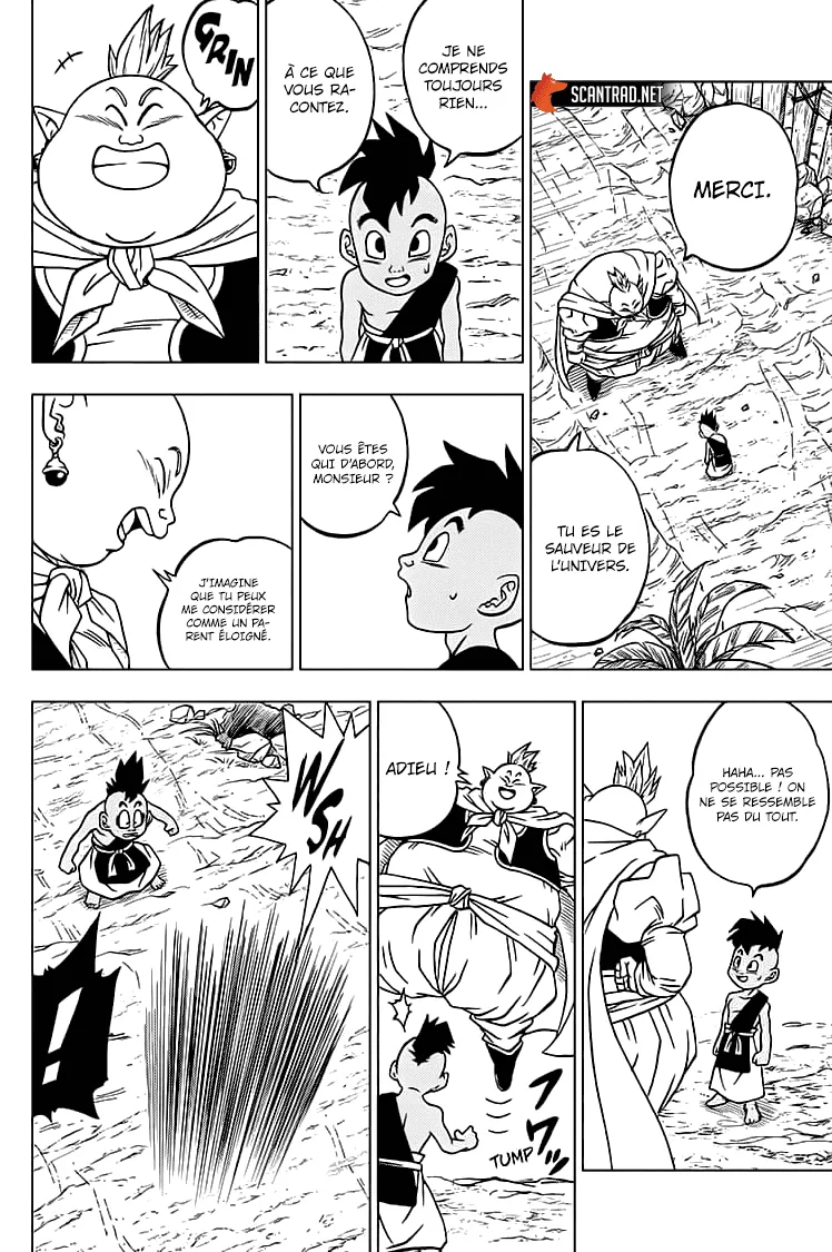 Dragon Ball Super - 67 - 65572f2108b55.webp