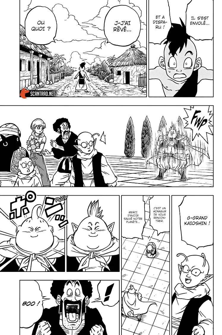 Dragon Ball Super - 67 - 65572f2130e01.webp