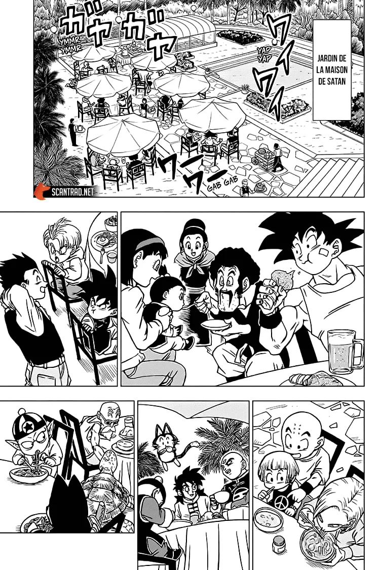 Dragon Ball Super - 67 - 65572f21897bb.webp