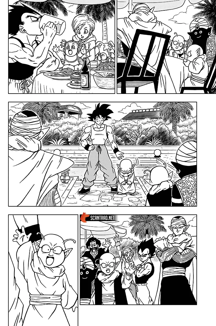 Dragon Ball Super - 67 - 65572f21bb9a8.webp