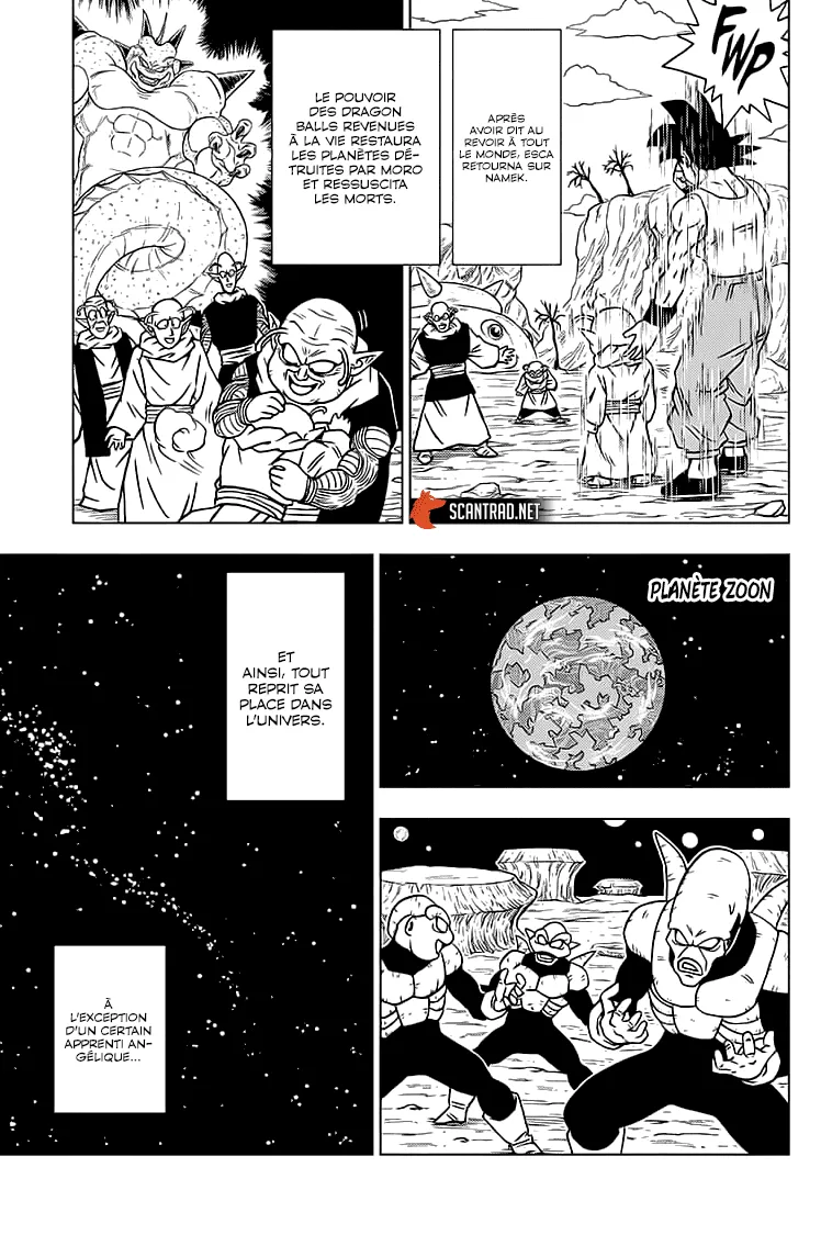 Dragon Ball Super - 67 - 65572f21ea1e8.webp