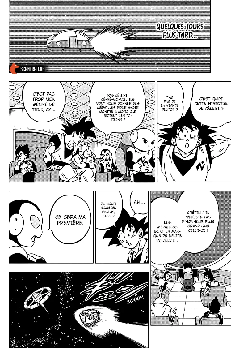 Dragon Ball Super - 67 - 65572f221e163.webp