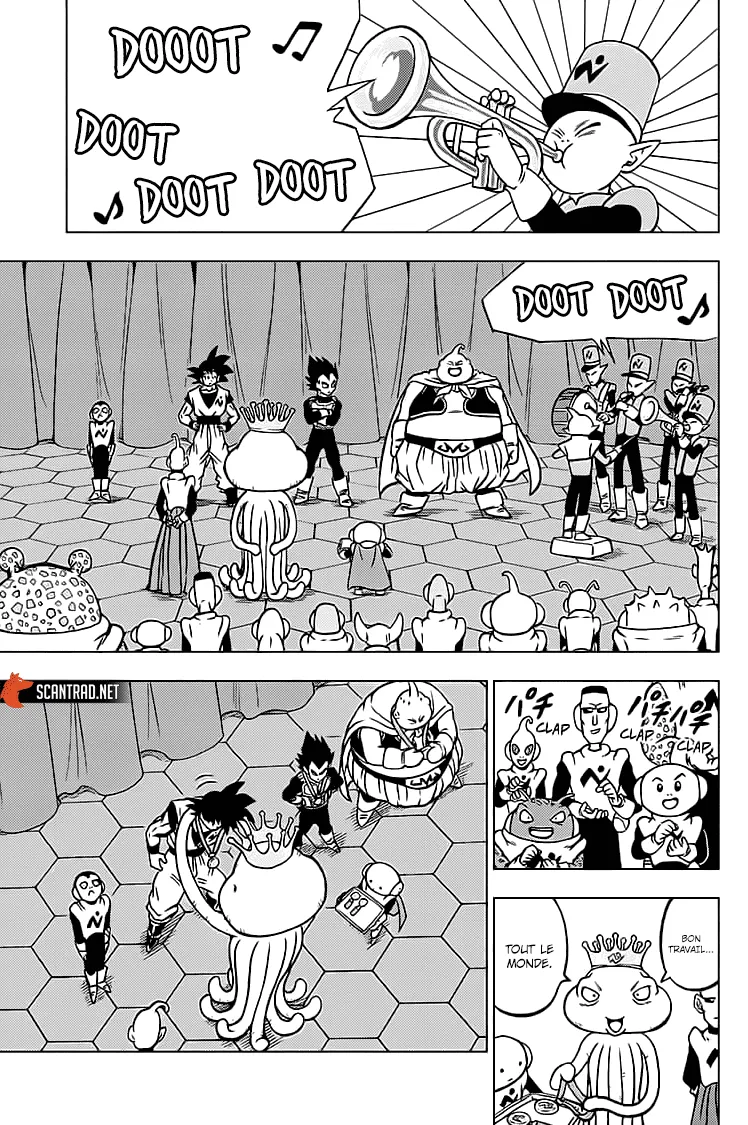 Dragon Ball Super - 67 - 65572f224e459.webp