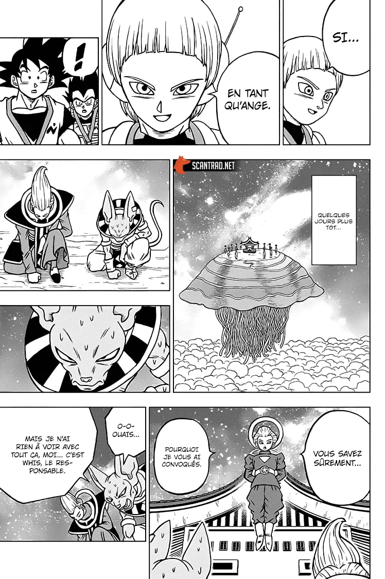 Dragon Ball Super - 67 - 65572f22ec1e6.webp