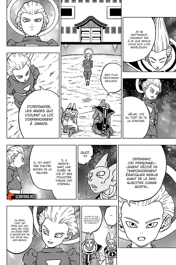 Dragon Ball Super - 67 - 65572f231f816.webp