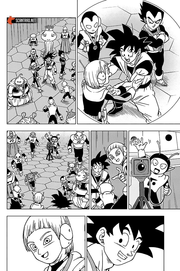 Dragon Ball Super - 67 - 65572f23d639e.webp