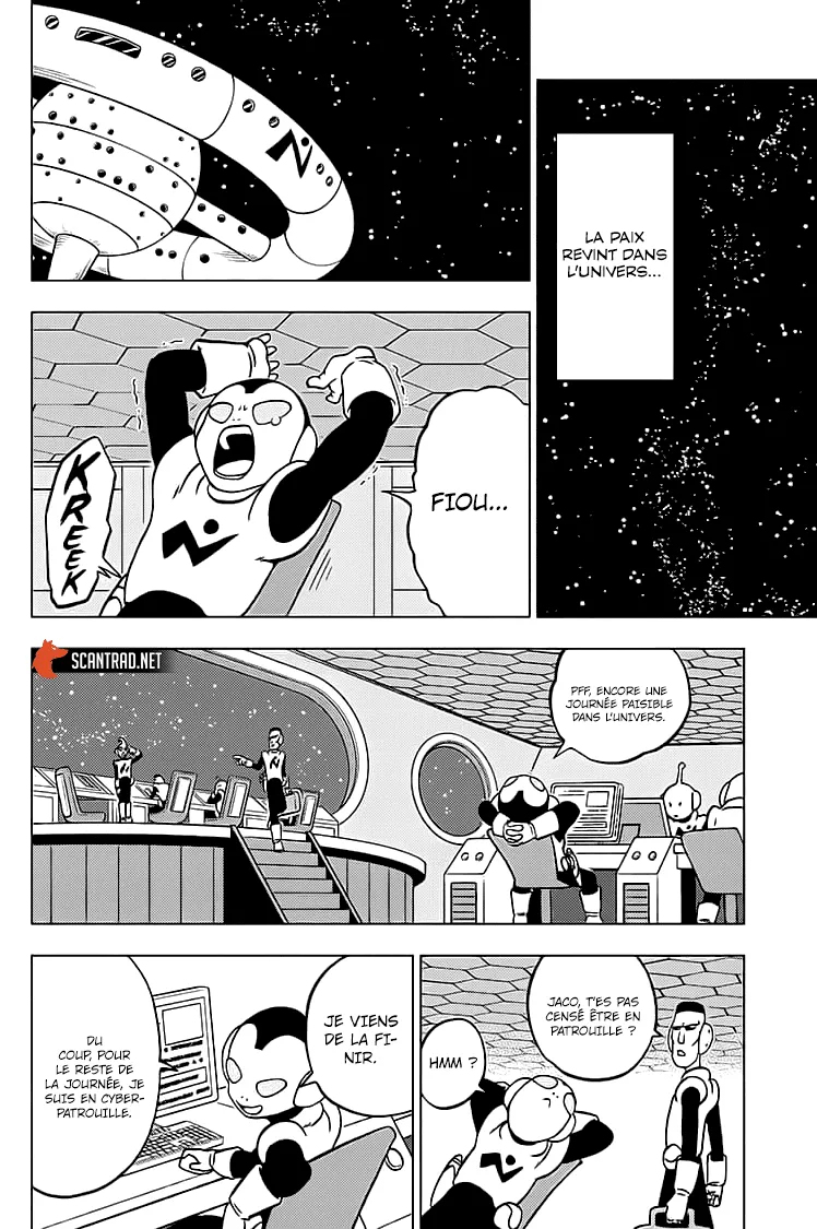 Dragon Ball Super - 67 - 65572f242df2e.webp