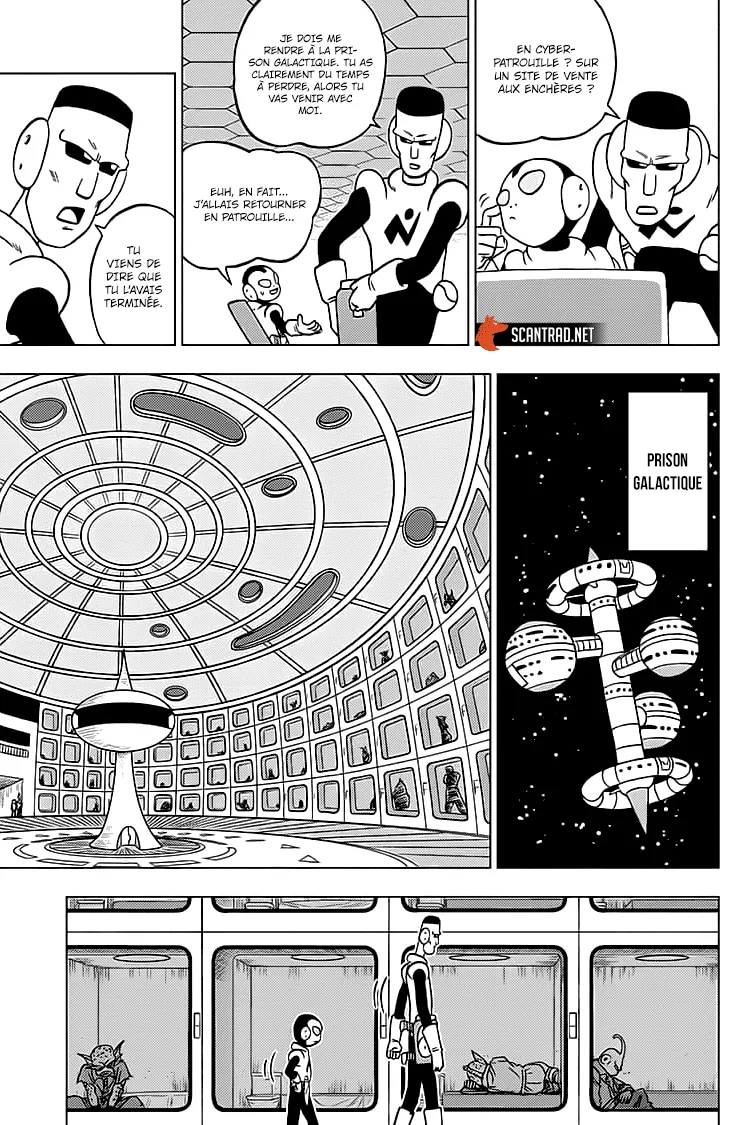 Dragon Ball Super - 67 - 65572f2455fec.webp