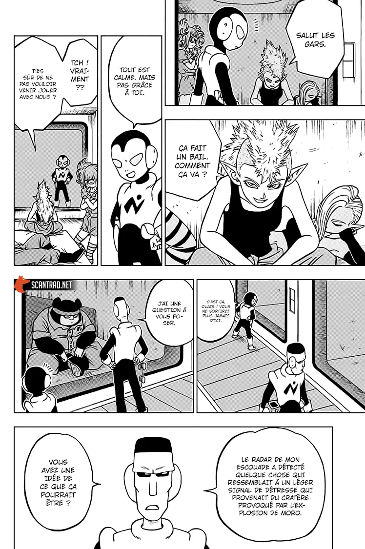 Dragon Ball Super - 67 - 65572f247a1e4.webp