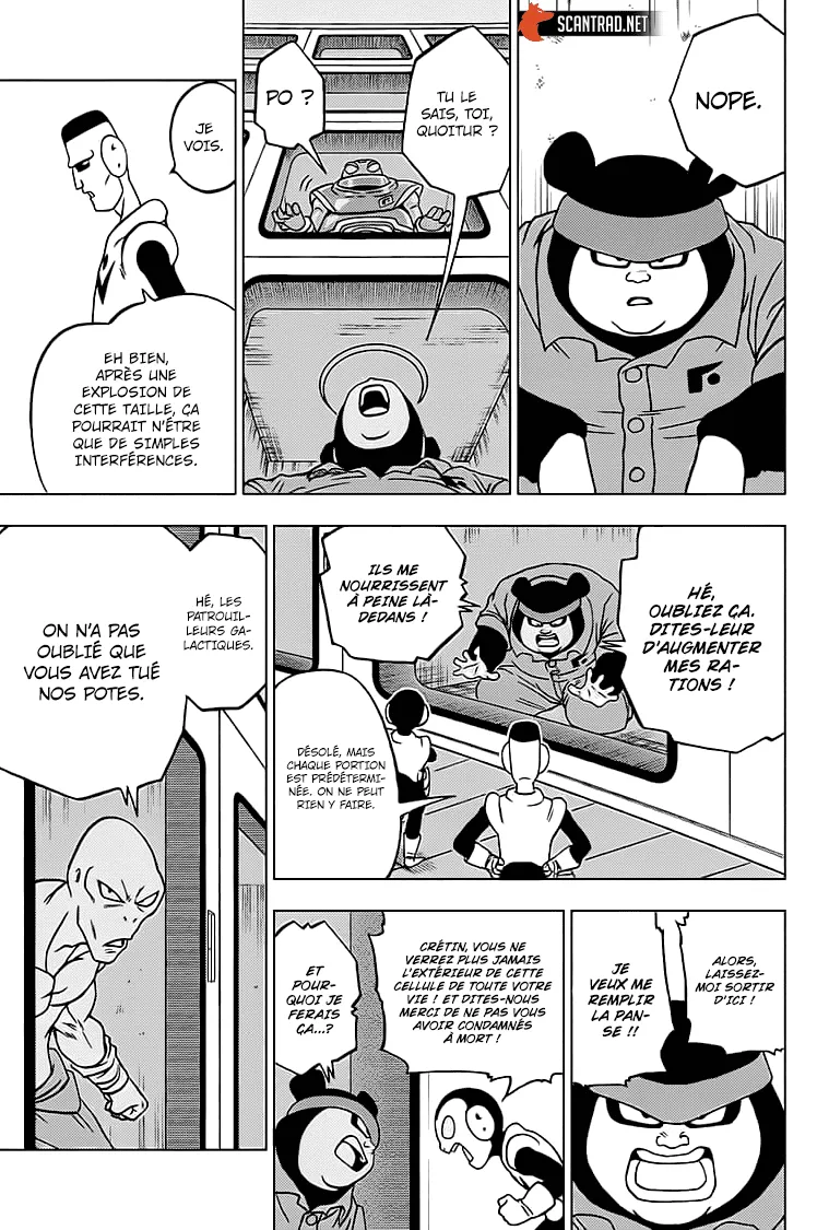 Dragon Ball Super - 67 - 65572f249f0a9.webp