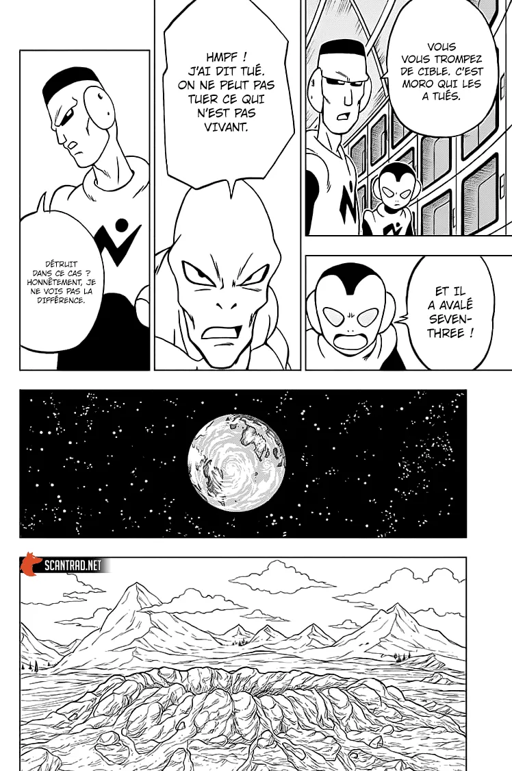 Dragon Ball Super - 67 - 65572f24c1803.webp