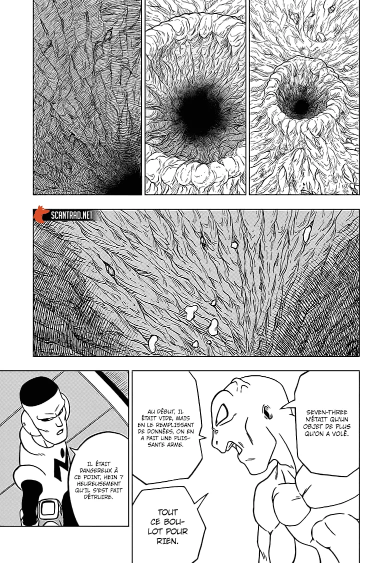 Dragon Ball Super - 67 - 65572f24ea35b.webp