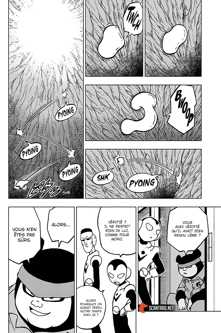 Dragon Ball Super - 67 - 65572f251e04a.webp