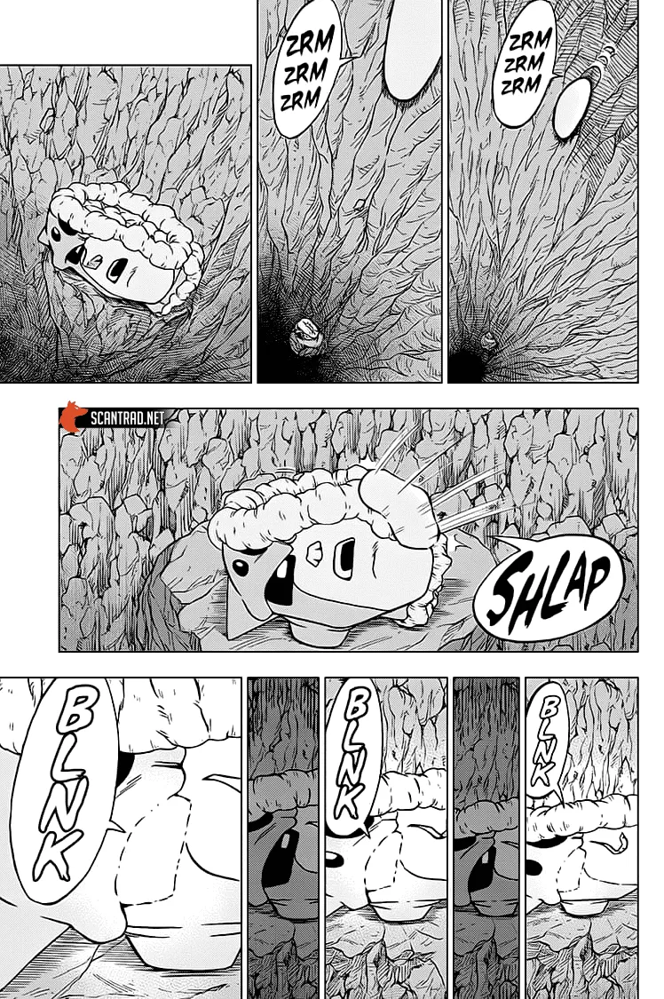 Dragon Ball Super - 67 - 65572f254b34f.webp