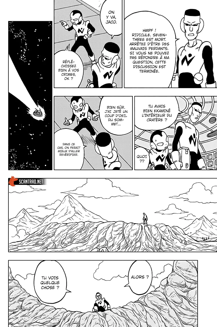 Dragon Ball Super - 67 - 65572f256f4a0.webp