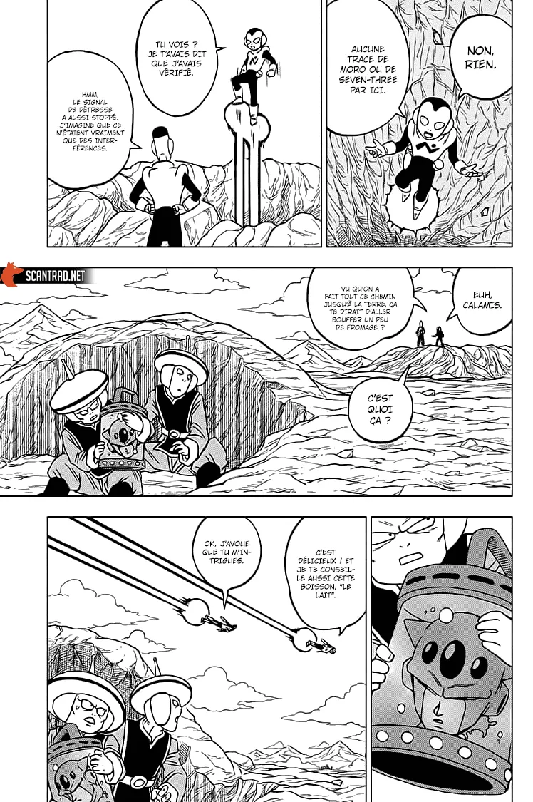 Dragon Ball Super - 67 - 65572f2597ec4.webp