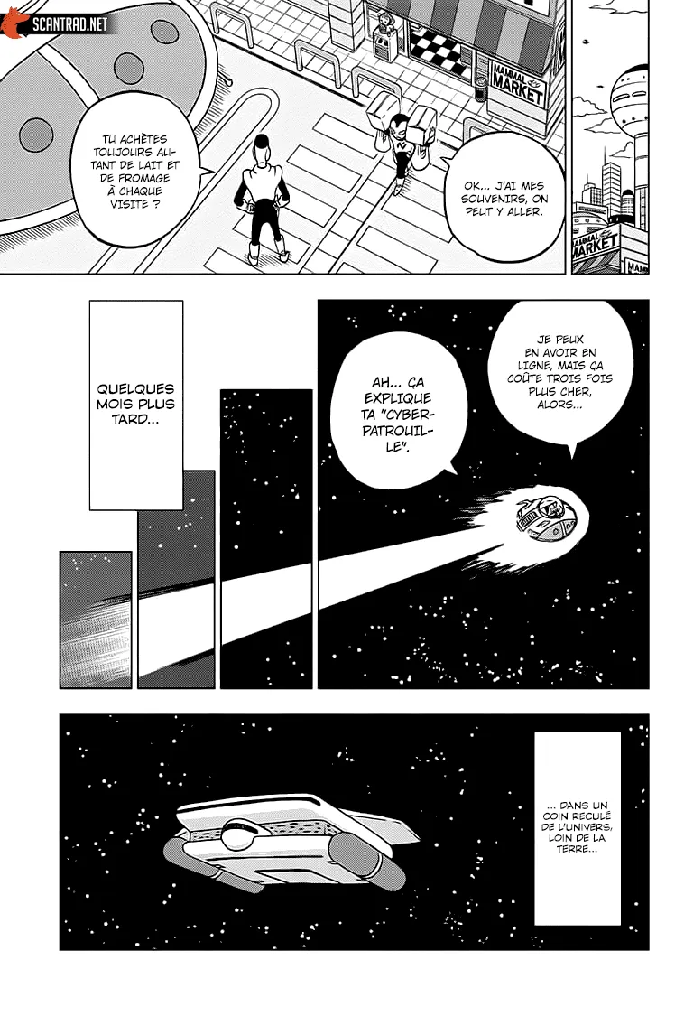 Dragon Ball Super - 67 - 65572f25e611d.webp
