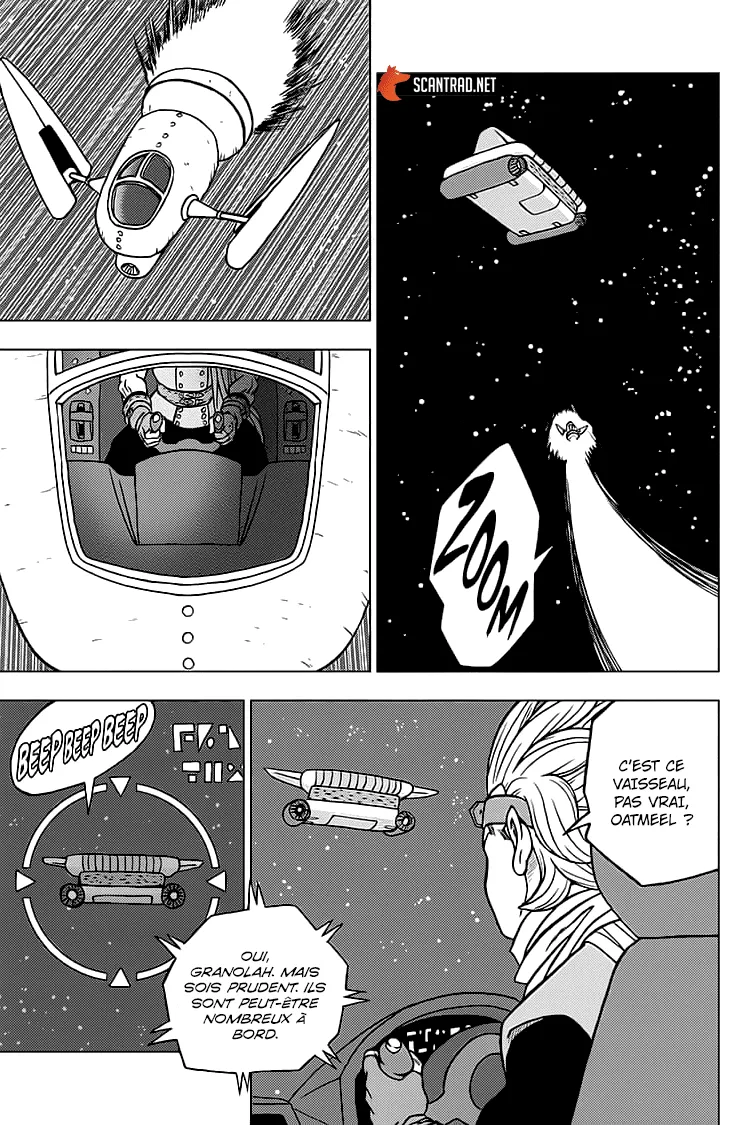Dragon Ball Super - 67 - 65572f26536c5.webp